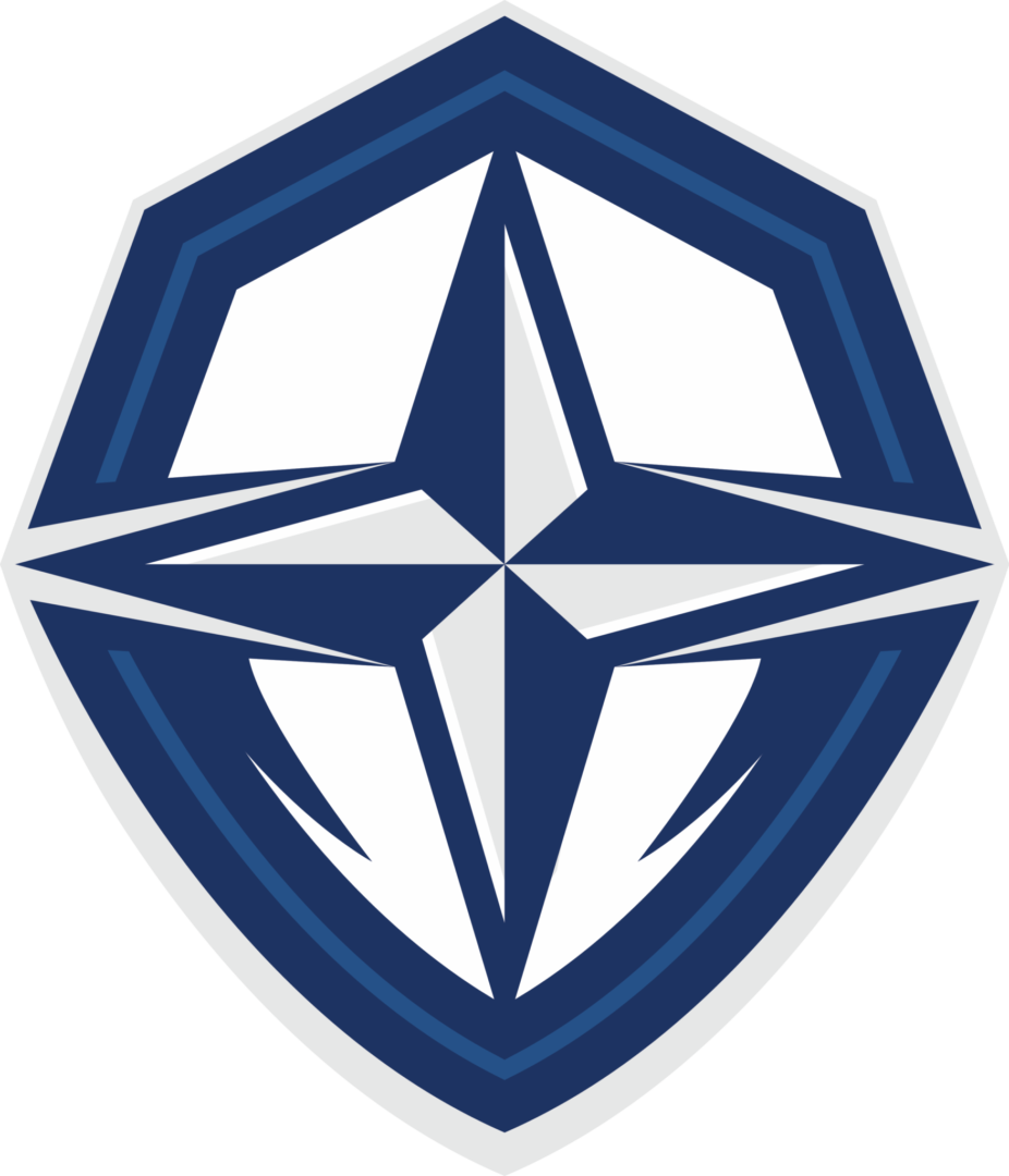 NATO Warriors